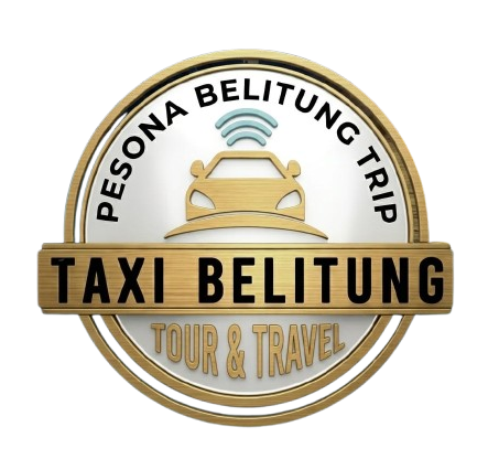 TAXI BELITUNG