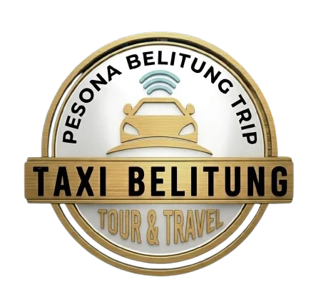 TAXI BELITUNG